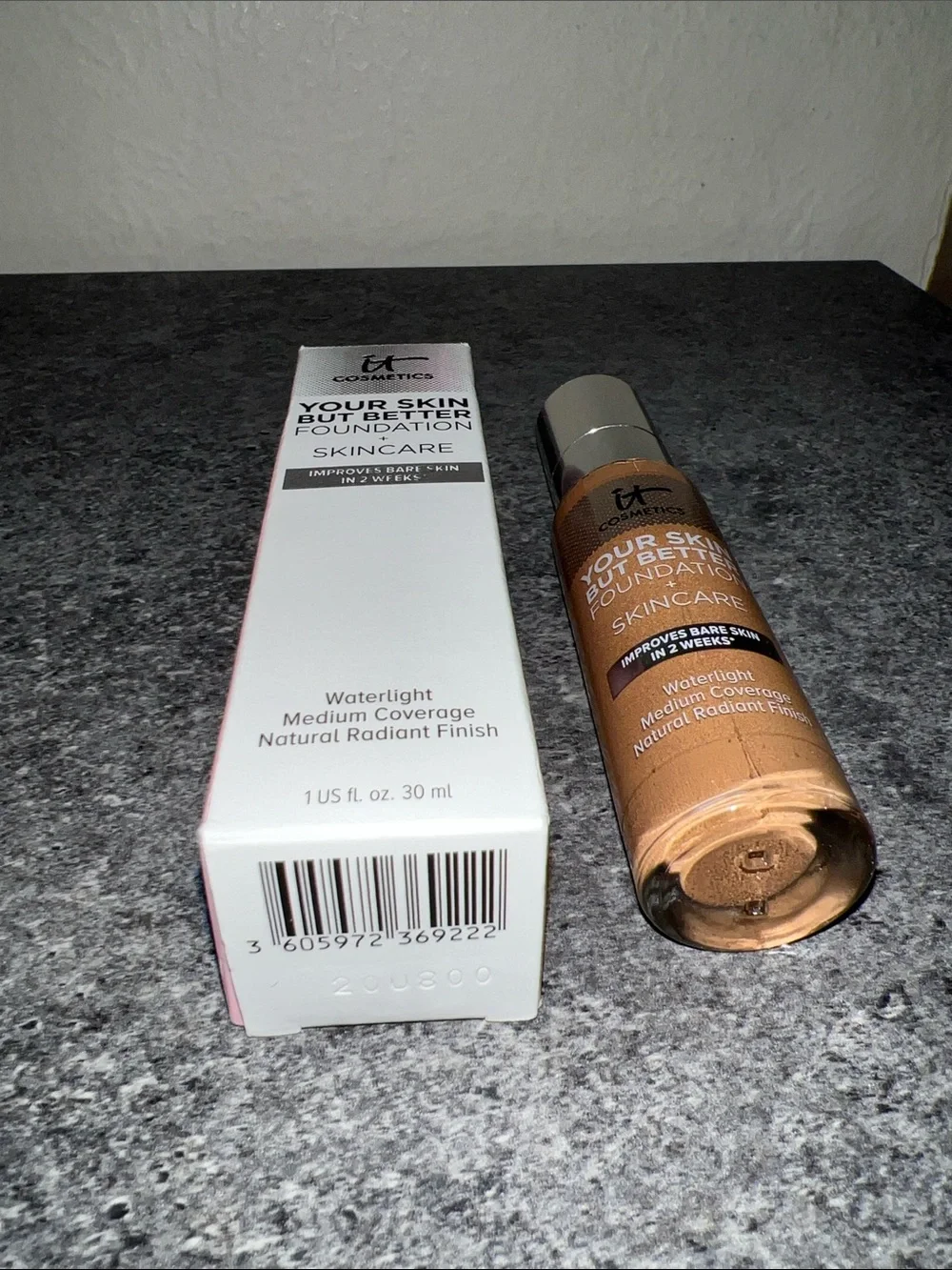 it cosmetics oz full